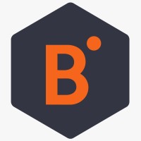 BIGARA PROYECTOS logo - Similar company to Dinof, S.A.