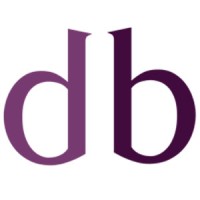 D. Baum & Co logo - Similar company to Station Cities