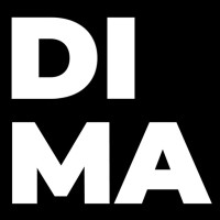 DimaDev B.V. logo - Similar company to Realtimes Network