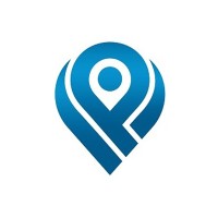 Progressive Office logo - Similar company to Progressive Office Cabling