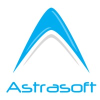 Astrasoft logo - Similar company to Astrosoft.Io
