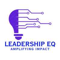 Leadership EQ logo - Similar company to Hellcat