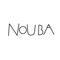 NOUBA BY MATISSE S.R.L. logo - Similar company to Affitto