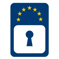 GDPR Certifikace & Compliance logo - Similar company to Gdpr Training Course
