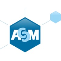 ASCOM Carbonate And Chemical Manufacturing (Qalaa Holdings’ subsidiary company) logo - Similar company to Ascom