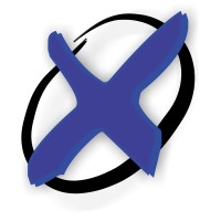 XFrat logo - Similar company to Xfreight