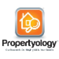 Propertyology logo - Similar company to Right Property Group