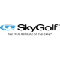 Skygolf