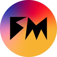 Fiends Media