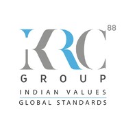 KRC Group logo - Similar company to Krc Group