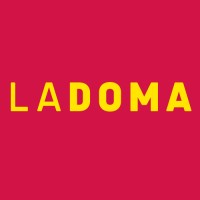 Ladoma Rénovation logo - Similar company to Artisan Paca