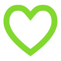 Les OBNL de Montreal Non-Profits logo - Similar company to Obnl360