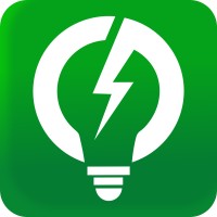 Knowsite