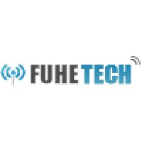 Fuhetech