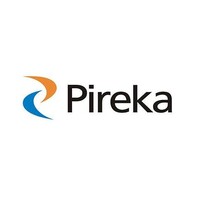 Pireka Eesti OÜ logo - Related company intelligence peer for We Know Office