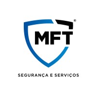 Mft Segurança E Serviços