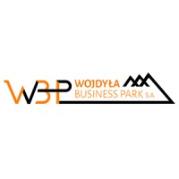 Wojdyła Business Park logo - Similar company to Wood Choice
