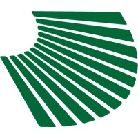 Jessing A/S logo - Similar company to Flexi Riste A/S