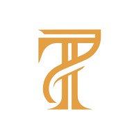 TruePoint Property LLP logo - Similar company to Rptech Web Solutions Pvt Ltd.