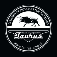 Taurus Amplification
