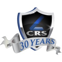 Contractor's Roof Service, Inc. logo - Similar company to Silver Cloud Hotels