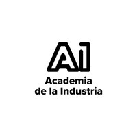 Academia de la Industria logo - Similar company to Academia Digital