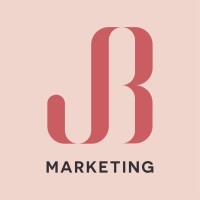 Consultores It Jb