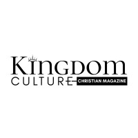 Kingdom Culture Christian Magazine logo - Similar company to Aphiwe Consulting