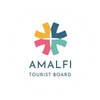 DMO | VISIT AMALFI logo - Similar company to Perillo'S Italyvacations.Com
