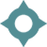 Omni55