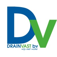 Drainvast bv logo - Similar company to Ist Stone - Irmãos Silva & Teixeira, Lda.