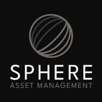SPHERE Asset Management logo - Similar company to Lifestyle2