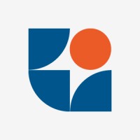 GRB Compliance Services Ltd logo - Similar company to Ids Fire & Security