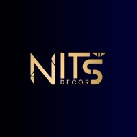 Nits Decor logo - Similar company to Plan Decor