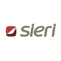 SIERI logo - Similar company to Diego Groupe