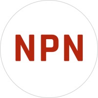 New Project News logo - Similar company to Project Mentor