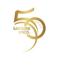 GANGONI HNOS SA logo - Similar company to Lobos Finanzas