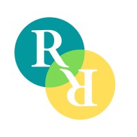 Replanteja consultors. logo - Similar company to Gest Ambiental