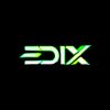 EDIX logo - Similar company to Edix