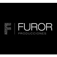 Furor Producciones S.L. logo - Similar company to Pacific Films