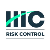 HIC Risk Control logo - Similar company to Ingetech S.A.S.