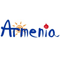 Office de Tourisme d’Arménie en France logo - Similar company to Skillex Academy