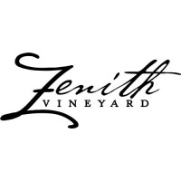 ZENITH VINEYARD LLC