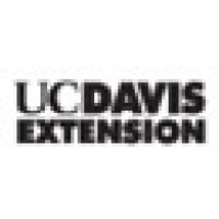 Uc Davis Extension