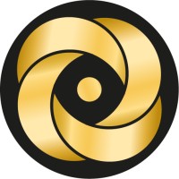 Genedos Web Solutions logo - Similar company to Logic Sistemi S.R.L.