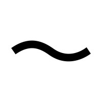 Loopings logo - Similar company to Focus50Plus