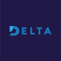 Delta Ingenieria S.A logo - Similar company to Loop Hospitality