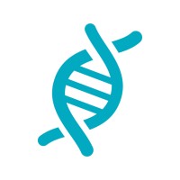 zebraMD logo - Similar company to Phoenix Data Solutions