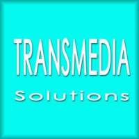 Transmedia Solutions logo - Similar company to Transmedia Technologies(Ap) Pvt.Ltd