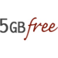 5Gbfree